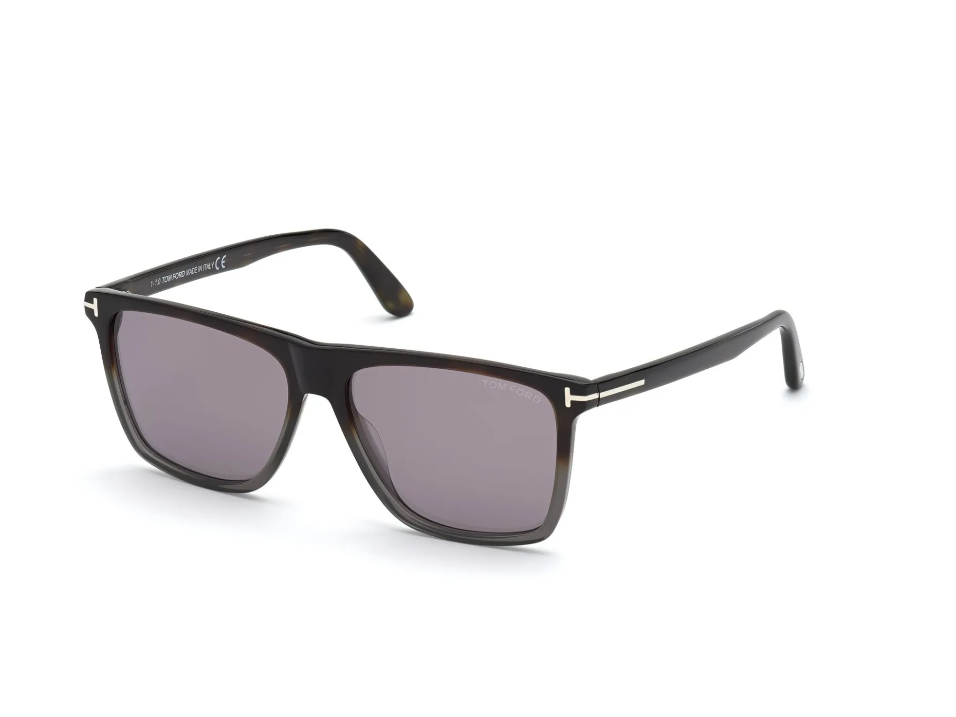 Gafas de sol Tom Ford FLETCHER FT0832