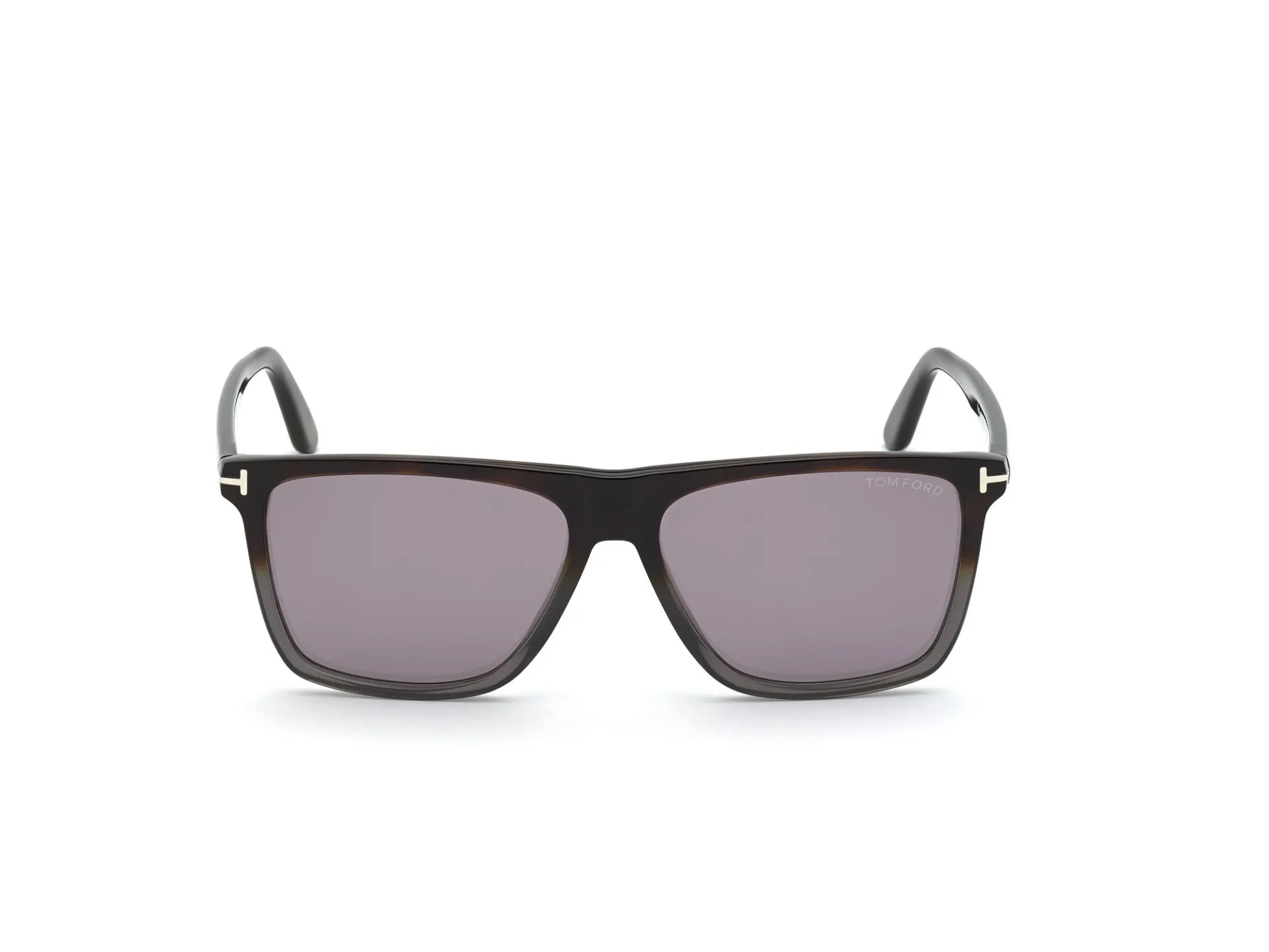 Gafas de sol Tom Ford FLETCHER FT0832