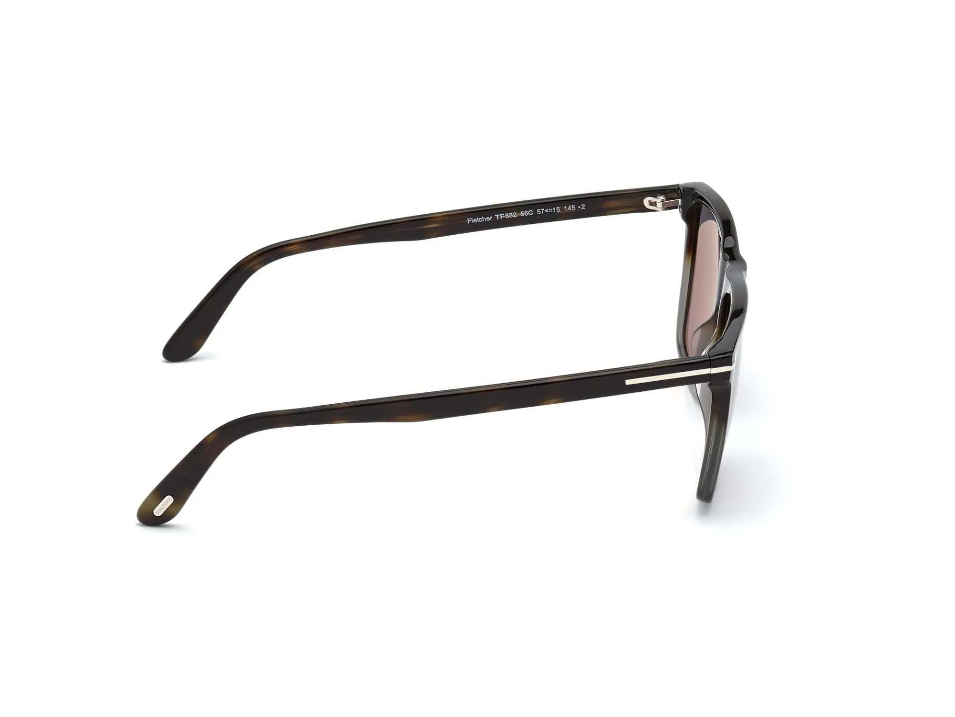 Gafas de sol Tom Ford FLETCHER FT0832