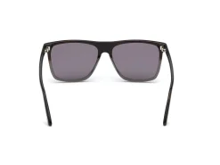 Gafas de sol Tom Ford FLETCHER FT0832