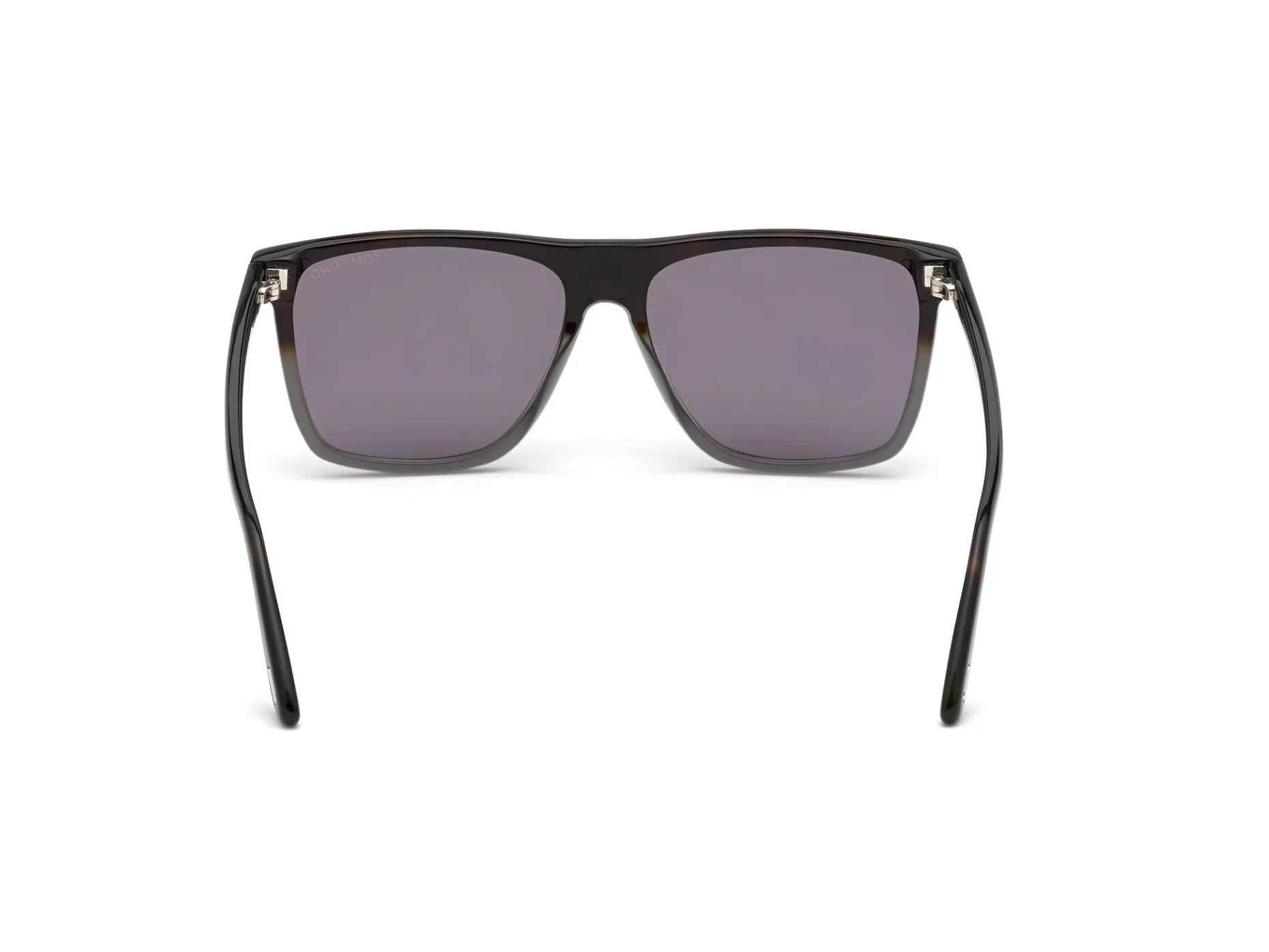 Gafas de sol Tom Ford FLETCHER FT0832