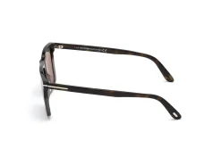 Gafas de sol Tom Ford FLETCHER FT0832