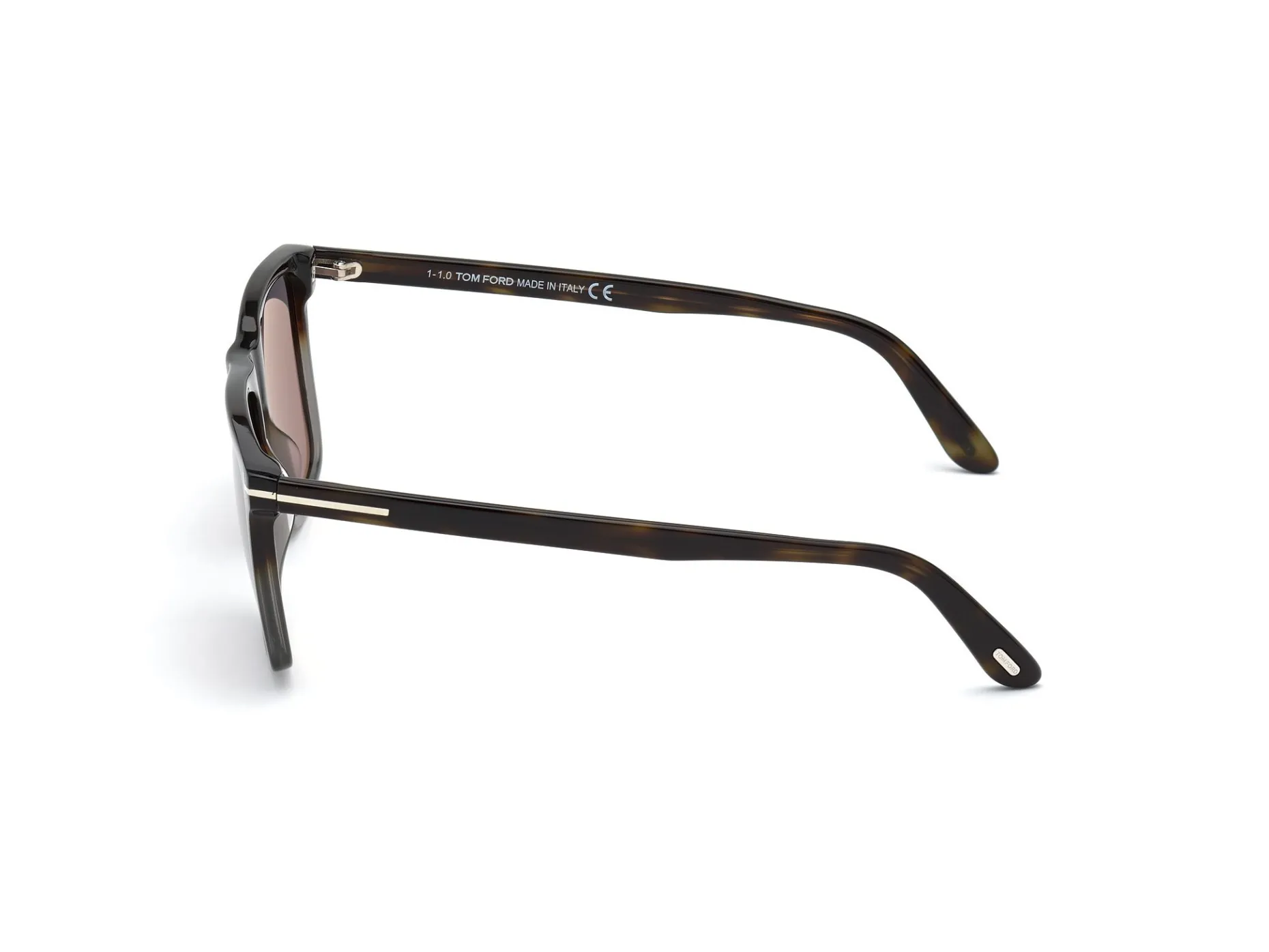 Gafas de sol Tom Ford FLETCHER FT0832