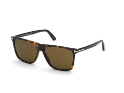 Gafas de sol Tom Ford FLETCHER FT0832