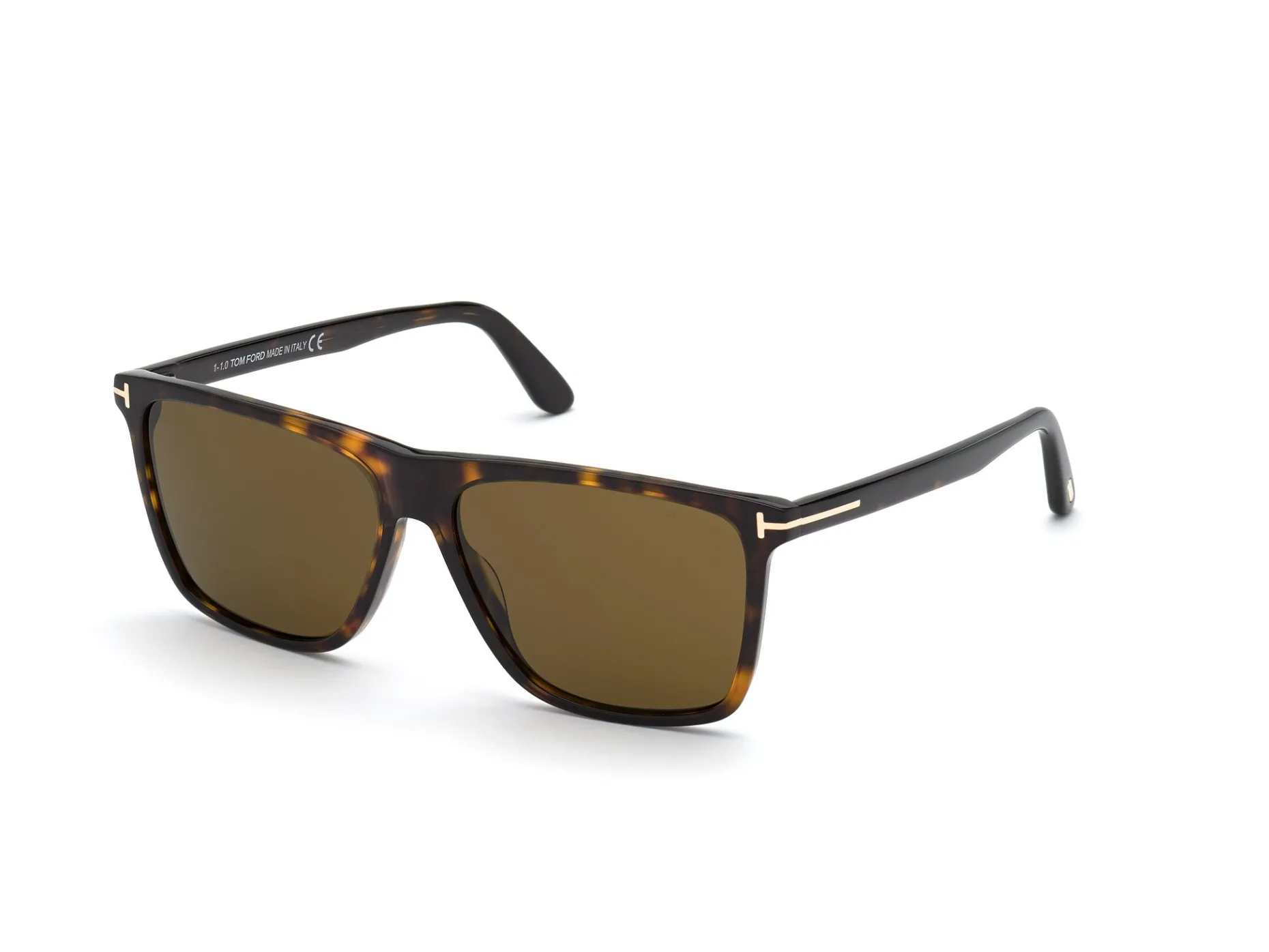 Gafas de sol Tom Ford FLETCHER FT0832