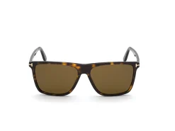 Gafas de sol Tom Ford FLETCHER FT0832