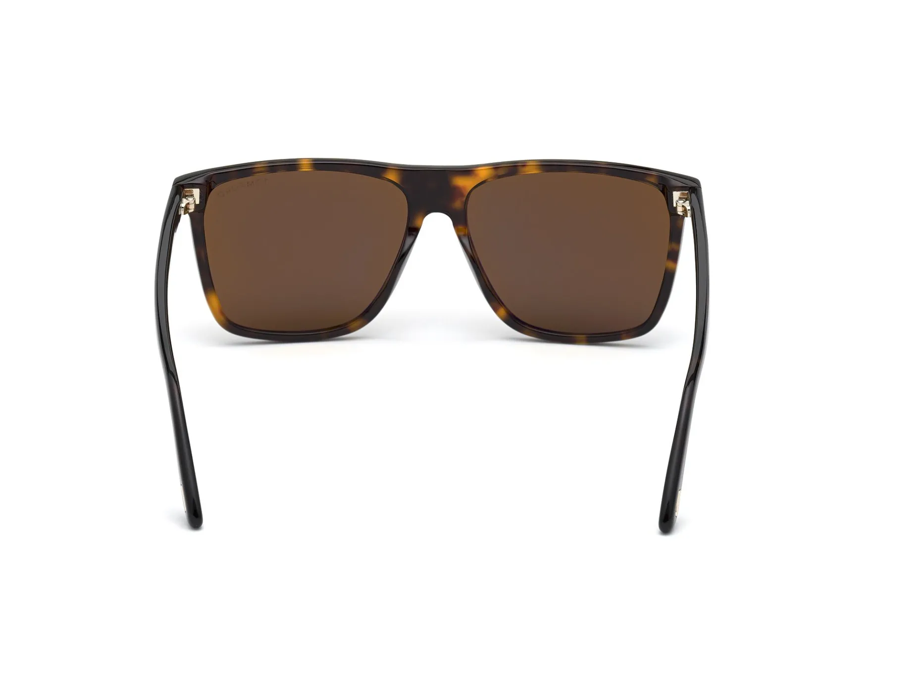 Gafas de sol Tom Ford FLETCHER FT0832