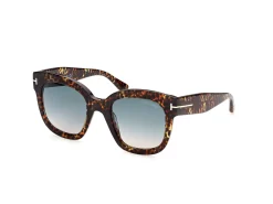 Gafas de sol Tom Ford FT0613