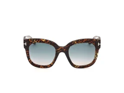 Gafas de sol Tom Ford FT0613
