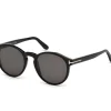 Gafas de sol Tom Ford FT0591