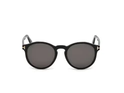 Gafas de sol Tom Ford FT0591
