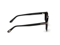 Gafas de sol Tom Ford FT0591