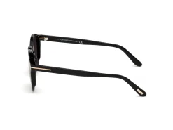 Gafas de sol Tom Ford FT0591