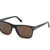 Gafas de sol Tom Ford FT0698