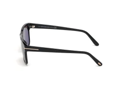 Gafas de sol Tom Ford FT0698