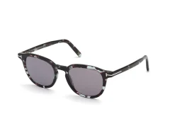 Gafas de sol Tom Ford FT0816