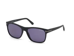 Gafas de sol Tom Ford FT0698