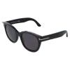Gafas de sol Tom Ford FT1114