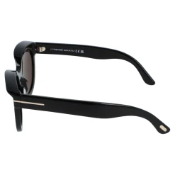 Gafas de sol Tom Ford FT1114