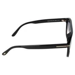 Gafas de sol Tom Ford FT0776