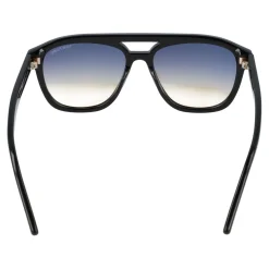 Gafas de sol Tom Ford FT0776