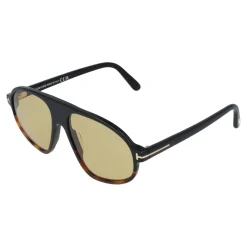 Gafas de sol Tom Ford FT1178