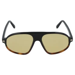 Gafas de sol Tom Ford FT1178