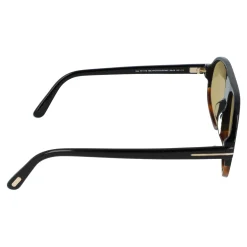 Gafas de sol Tom Ford FT1178