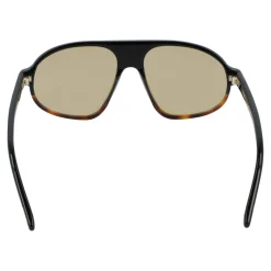 Gafas de sol Tom Ford FT1178