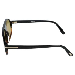Gafas de sol Tom Ford FT1178