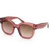 Gafas de sol Tom Ford FT0613