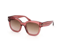 Gafas de sol Tom Ford FT0613