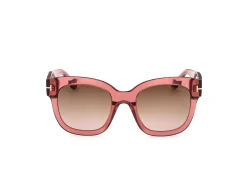 Gafas de sol Tom Ford FT0613