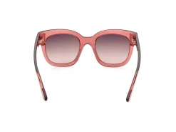 Gafas de sol Tom Ford FT0613