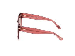 Gafas de sol Tom Ford FT0613