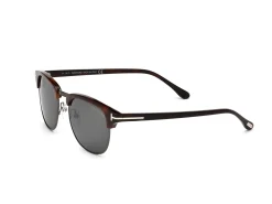 Gafas de sol Tom Ford FT0248