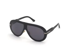 Gafas de sol Tom Ford FT0836