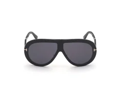 Gafas de sol Tom Ford FT0836