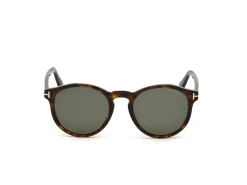 Gafas de sol Tom Ford FT0591