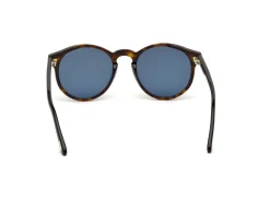 Gafas de sol Tom Ford FT0591