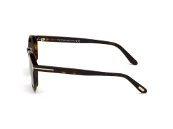 Gafas de sol Tom Ford FT0591