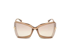 Gafas de sol Tom Ford FT0766