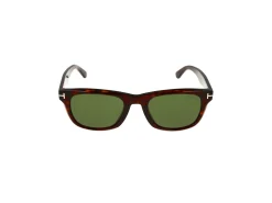 Gafas de sol Tom Ford FT1076