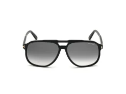 Gafas de sol Tom Ford FT0753