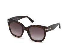 Gafas de sol Tom Ford FT0613