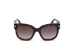 Gafas de sol Tom Ford FT0613