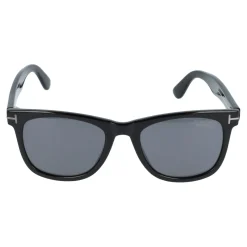 Gafas de sol Tom Ford FT1099-N