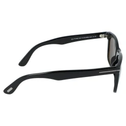 Gafas de sol Tom Ford FT1099-N