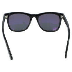 Gafas de sol Tom Ford FT1099-N
