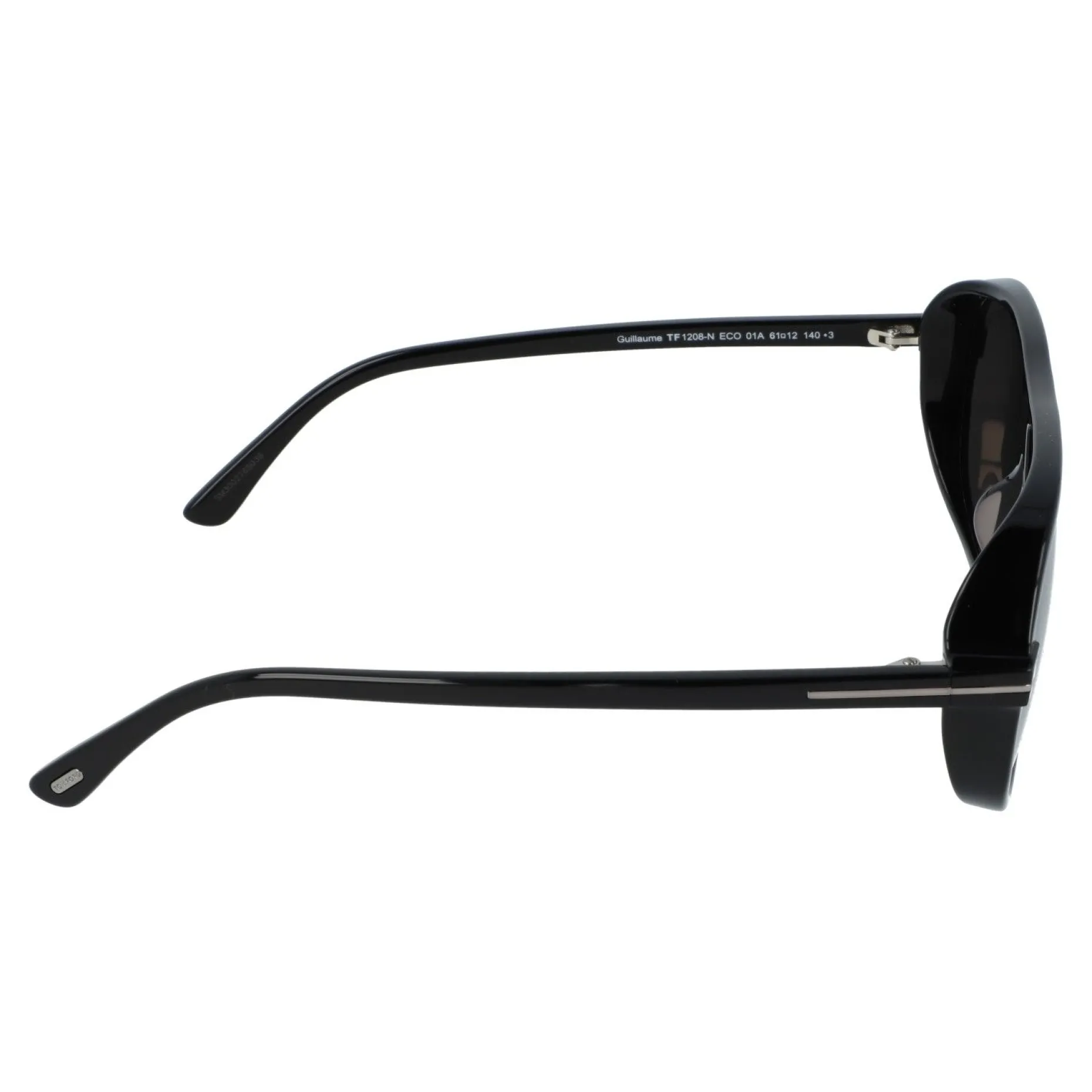 Gafas de sol Tom Ford GUILLAUME FT1208-N